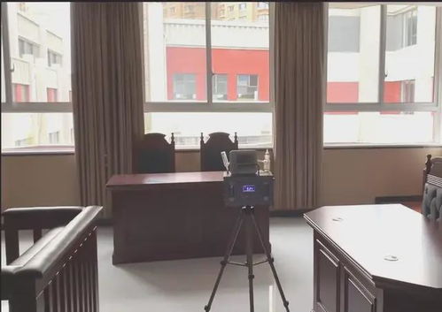 请家长放心，学校除醛检测全部合格——室内环境检测为孩子们撑起“健康伞”